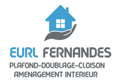 EURL FERNANDES — Photos 1